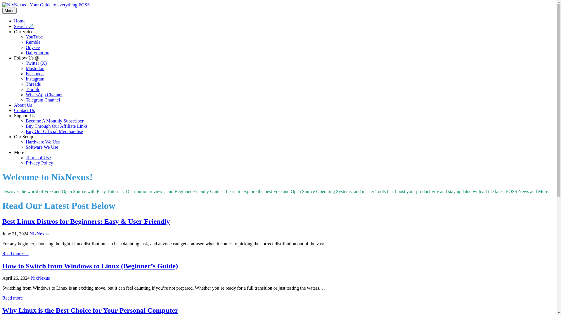 website screenshot of https://static-website-ck1.pages.dev/