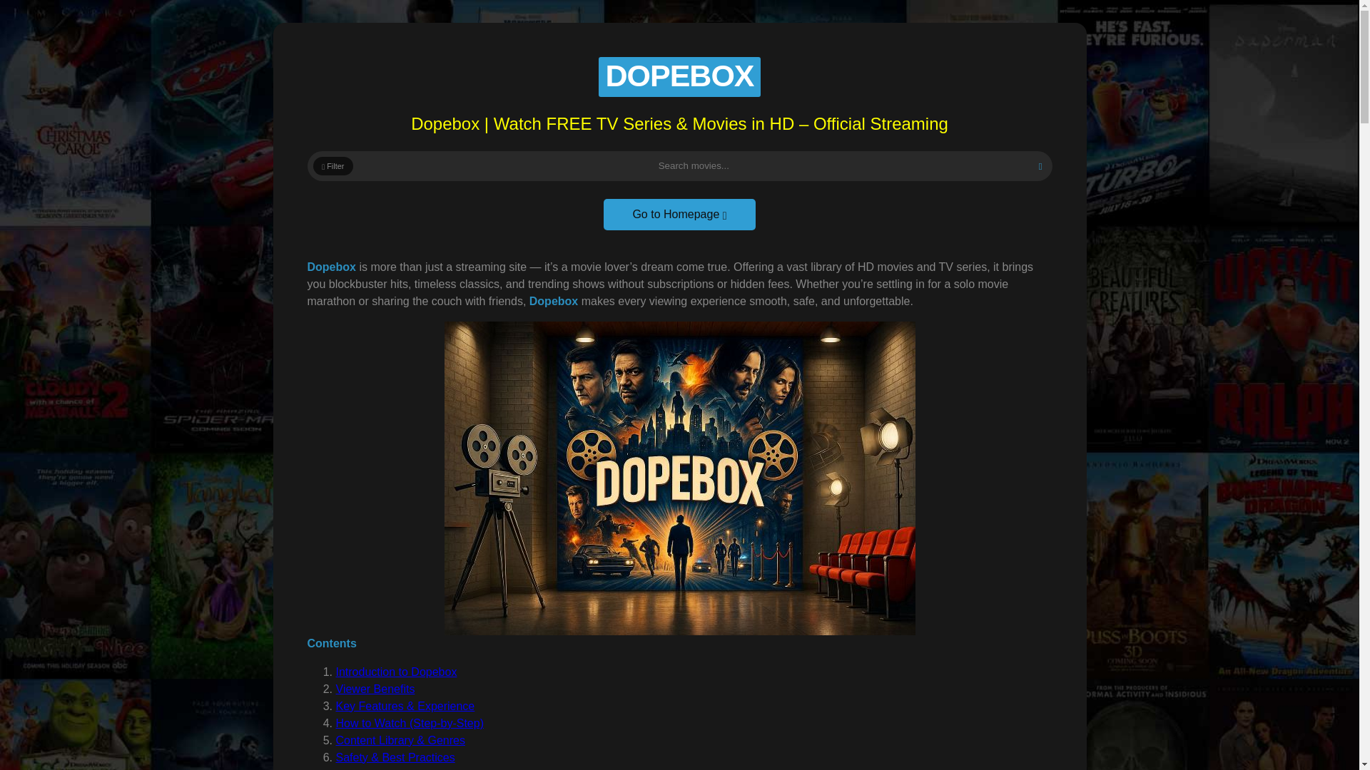 website screenshot of https://dopeboxtv-sa-com-t12.pages.dev/