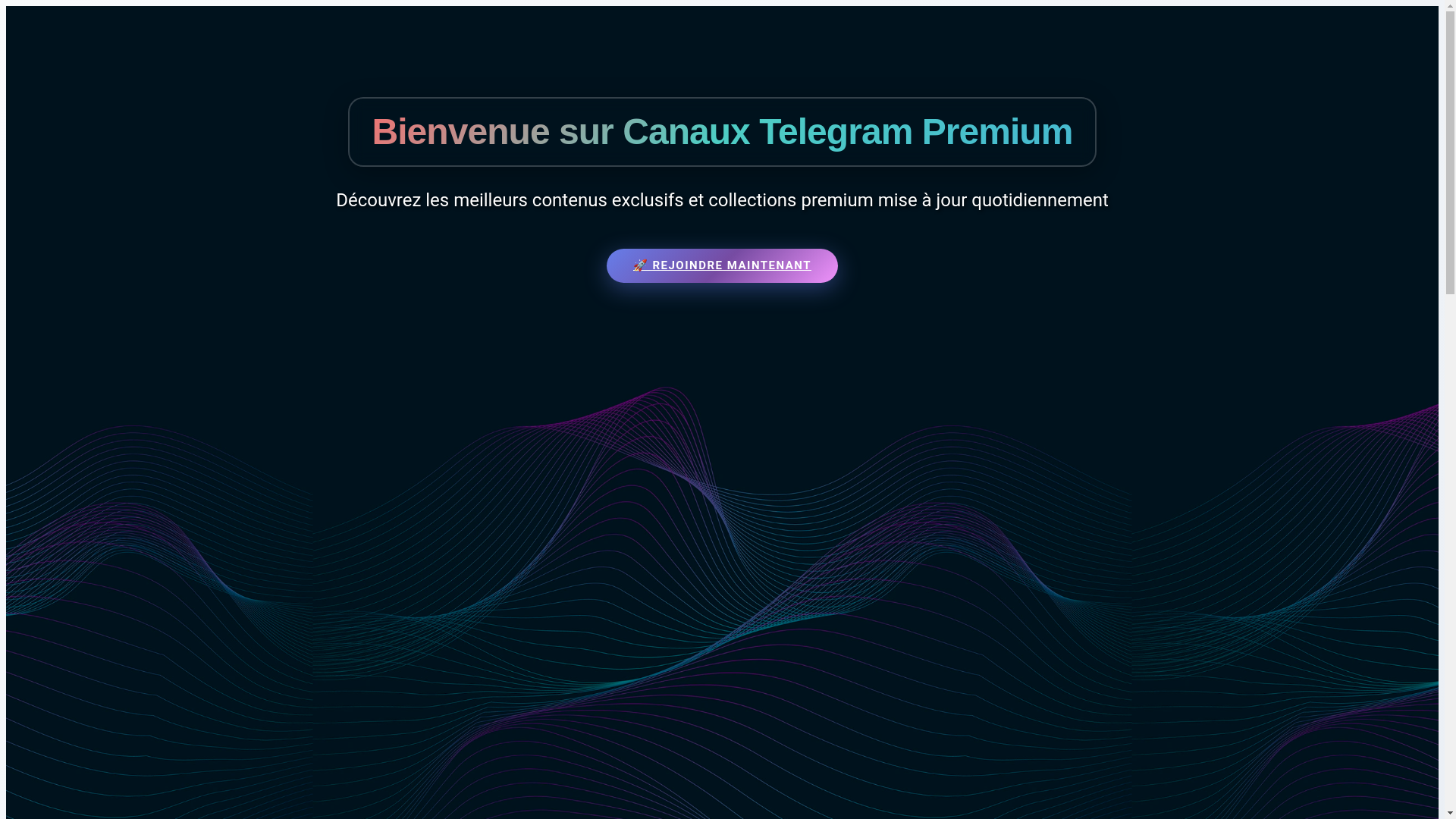 website screenshot of https://unlock-drop.com/