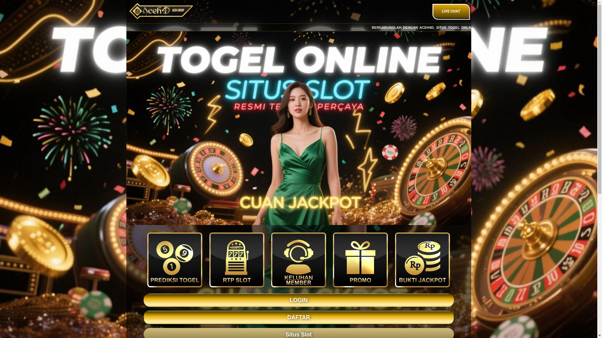 website screenshot of https://negahe360-com.pages.dev/