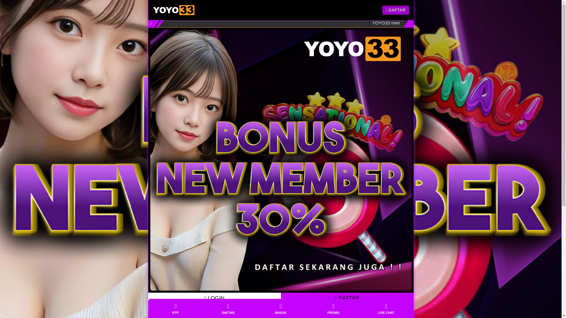 website screenshot of https://zhangqian-yoyo33-eight.pages.dev/