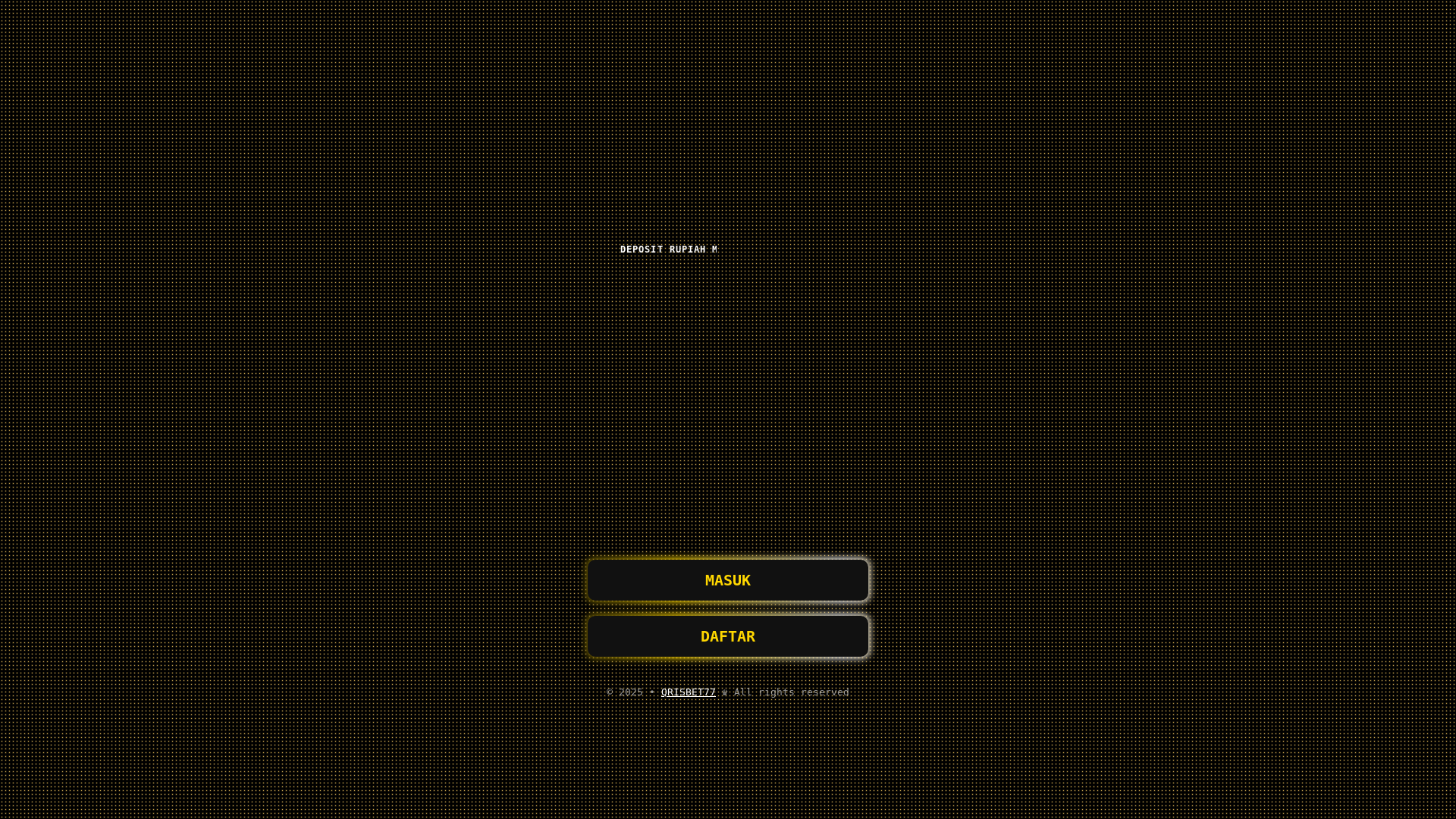 website screenshot of https://vezerkolcsonzo.pages.dev/