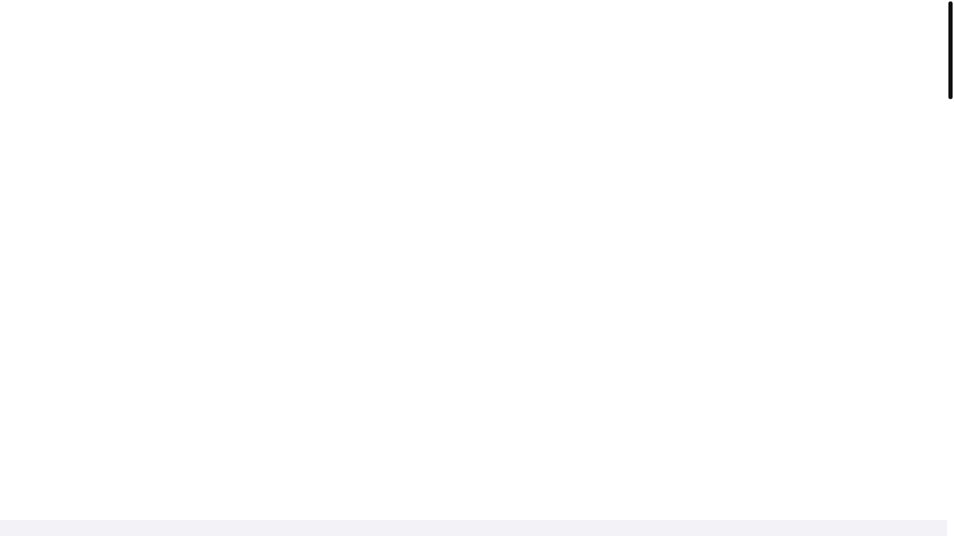 website screenshot of https://itsbodegaboyz.com/