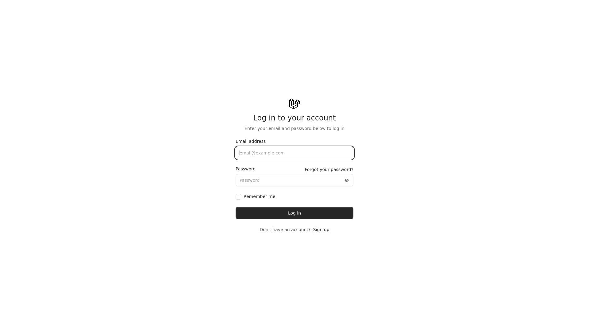 website screenshot of https://eglisepremieramour.ci/