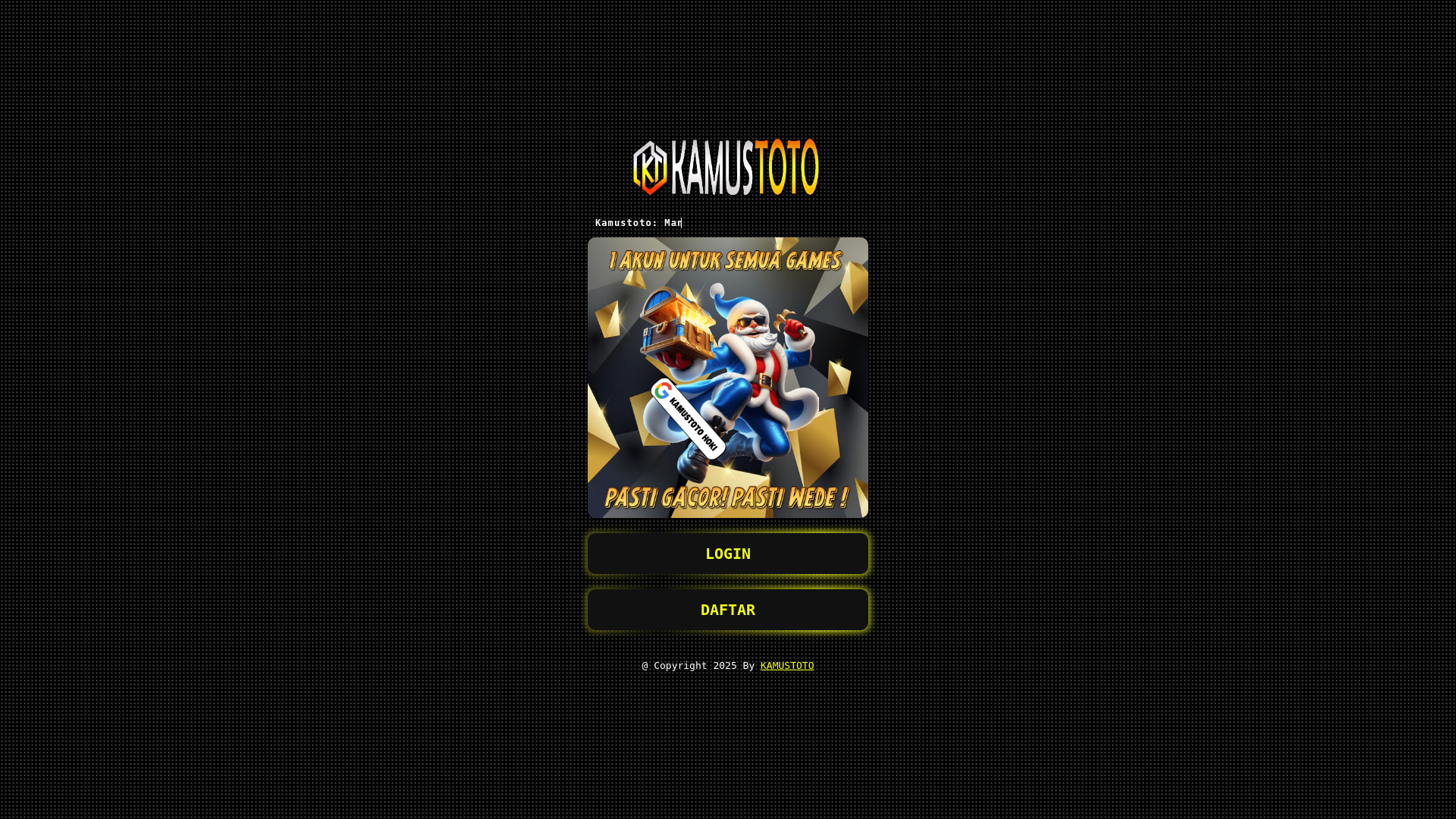 website screenshot of https://capeyorknrm.pages.dev/