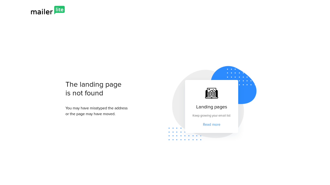 website screenshot of https://www.subscribepage.com/w4m8p8_copy2