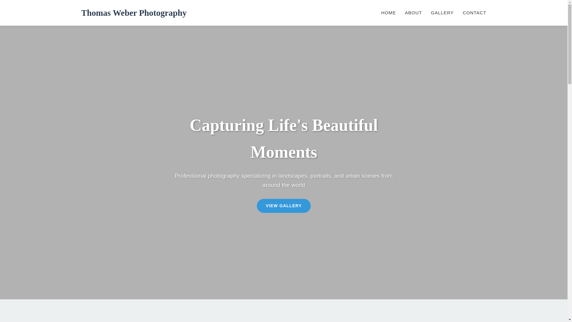 website screenshot of https://reaktivierungcenter.com/