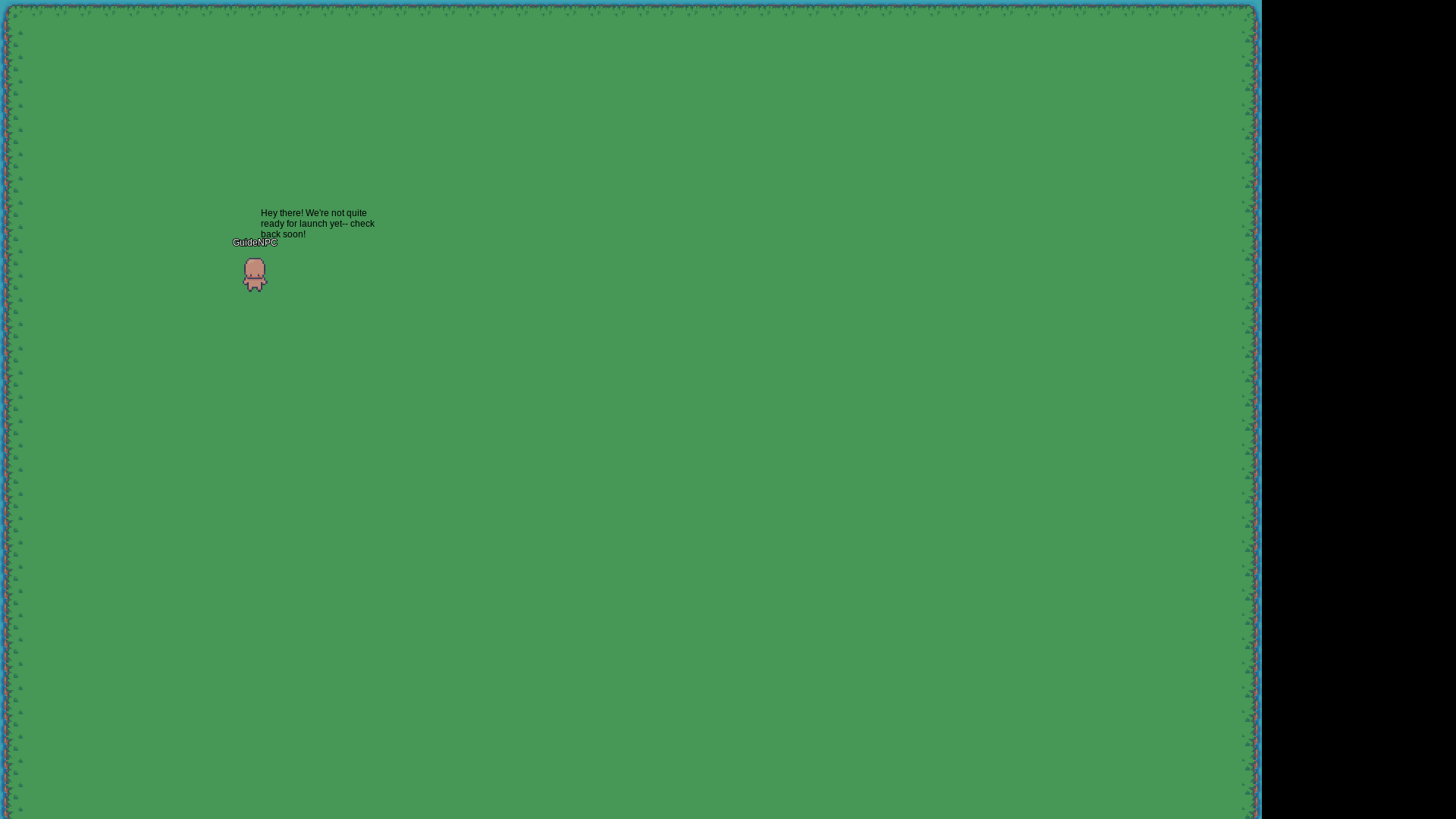 website screenshot of https://retroe-phaser.pages.dev/