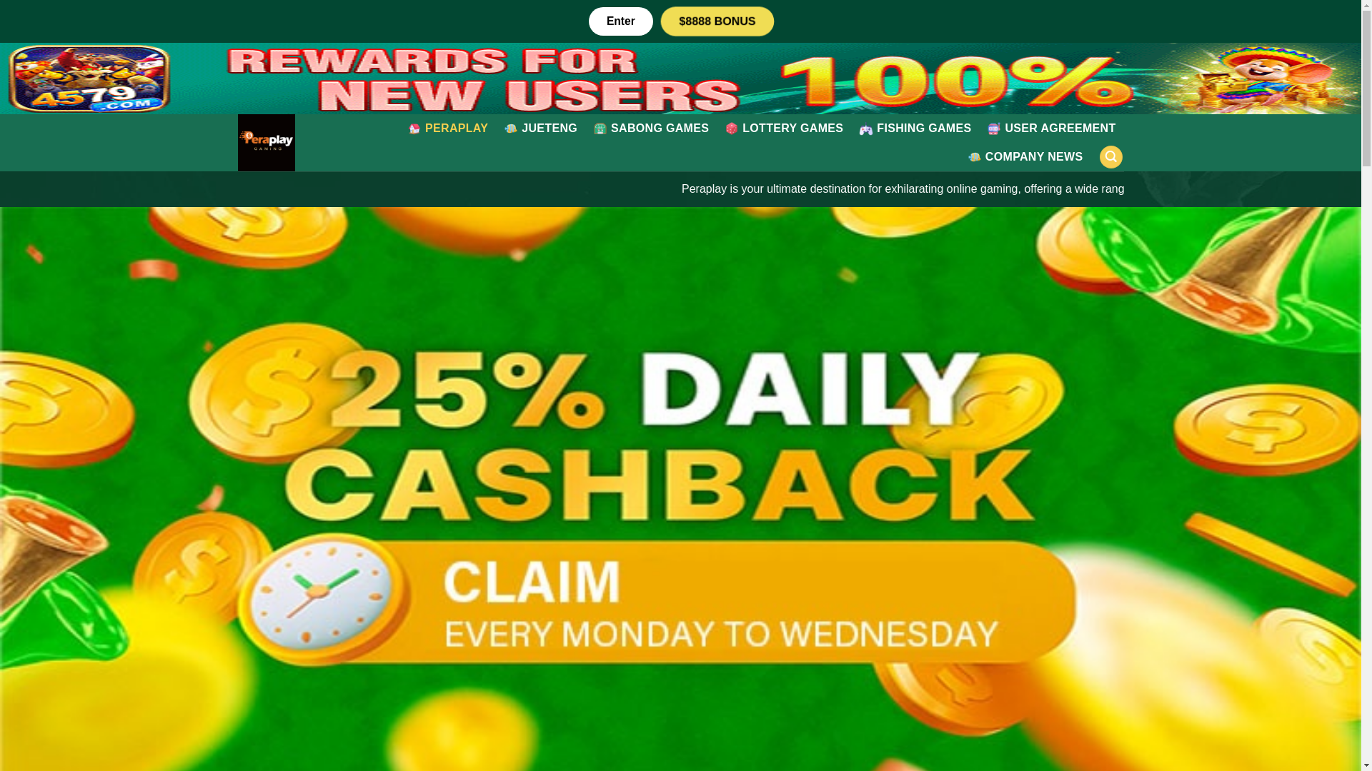 website screenshot of https://winperaplay.com/