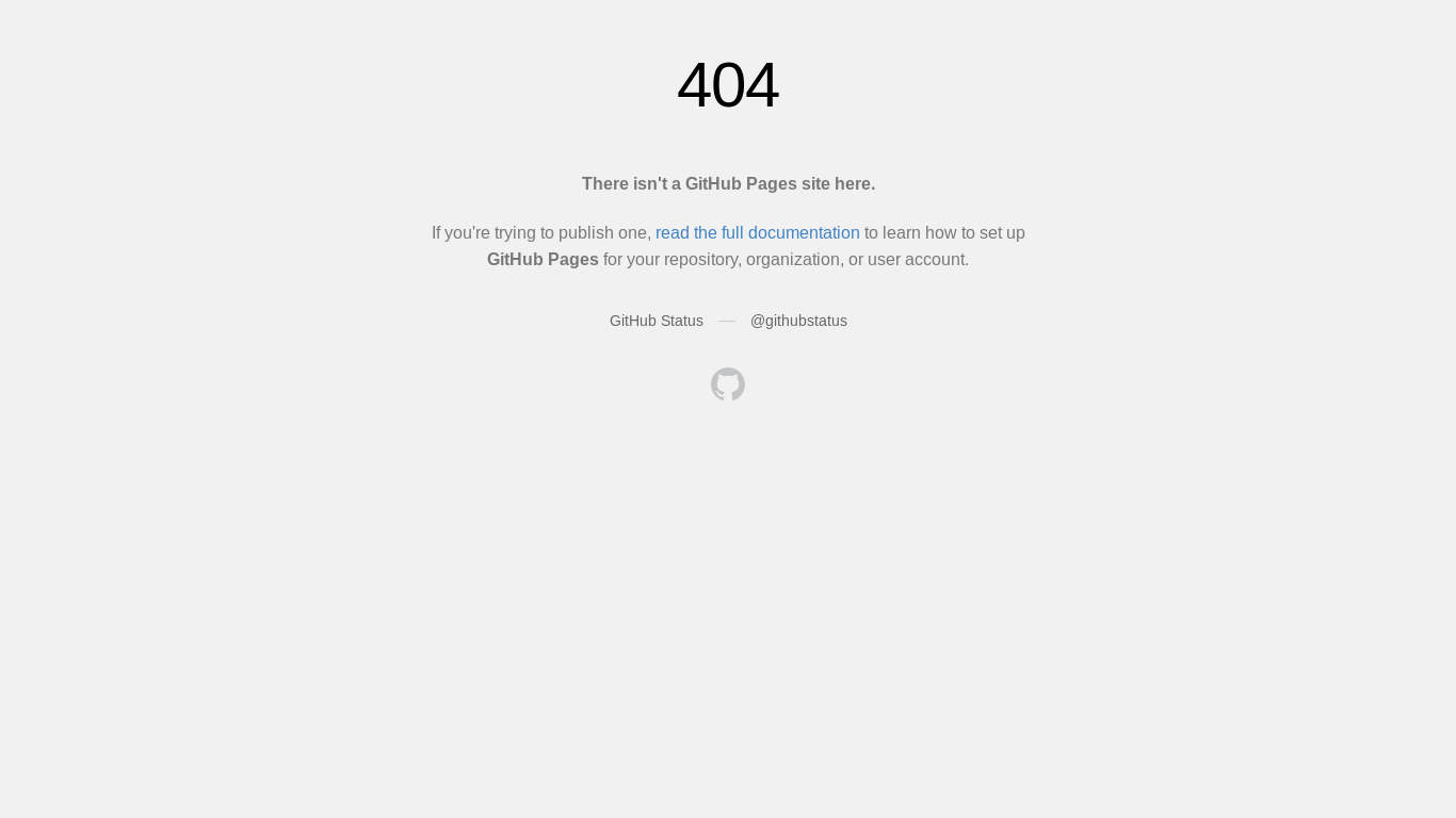 website screenshot of https://ublockorigin.github.io
