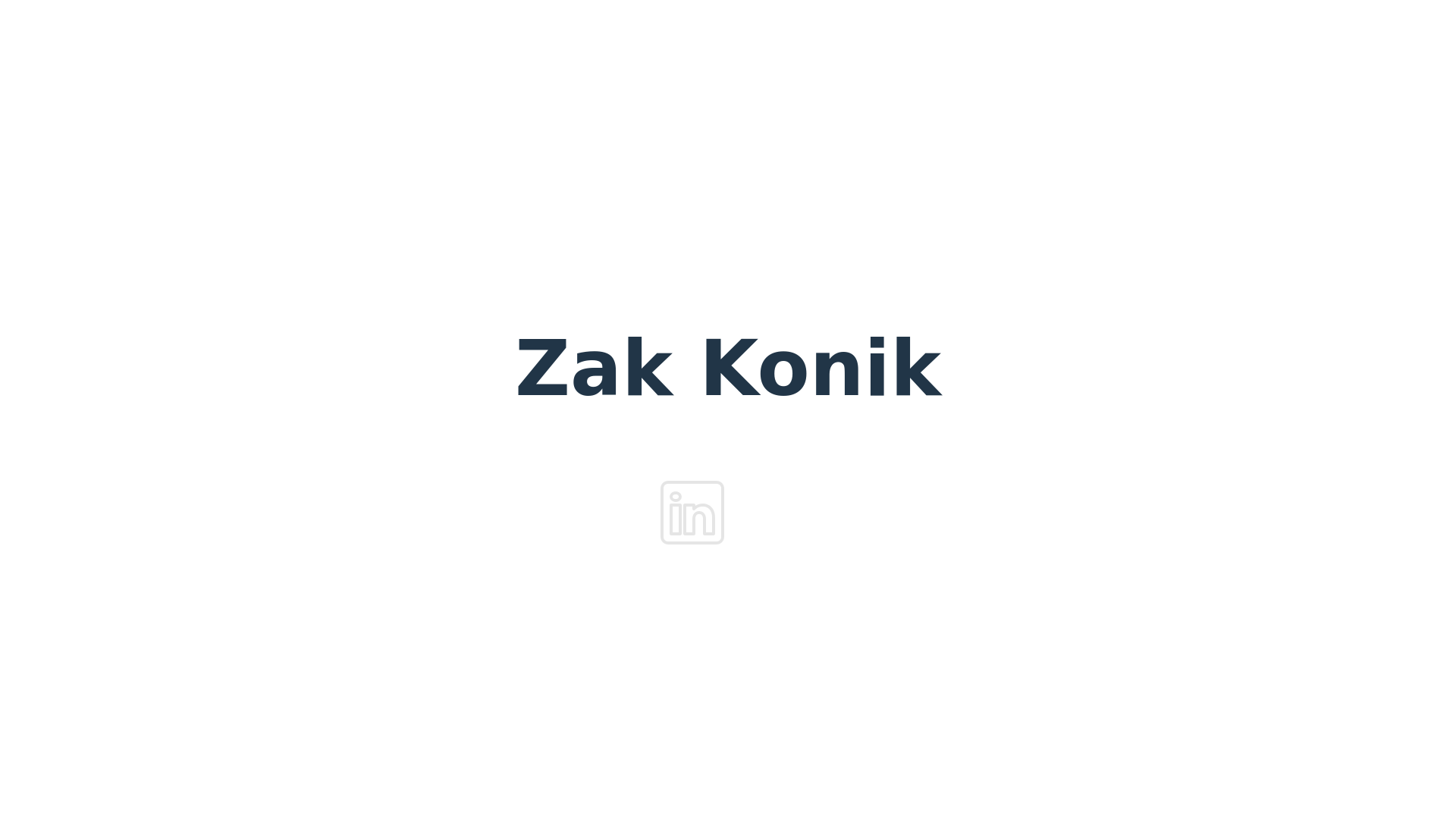 website screenshot of https://kanucks-dev.pages.dev/