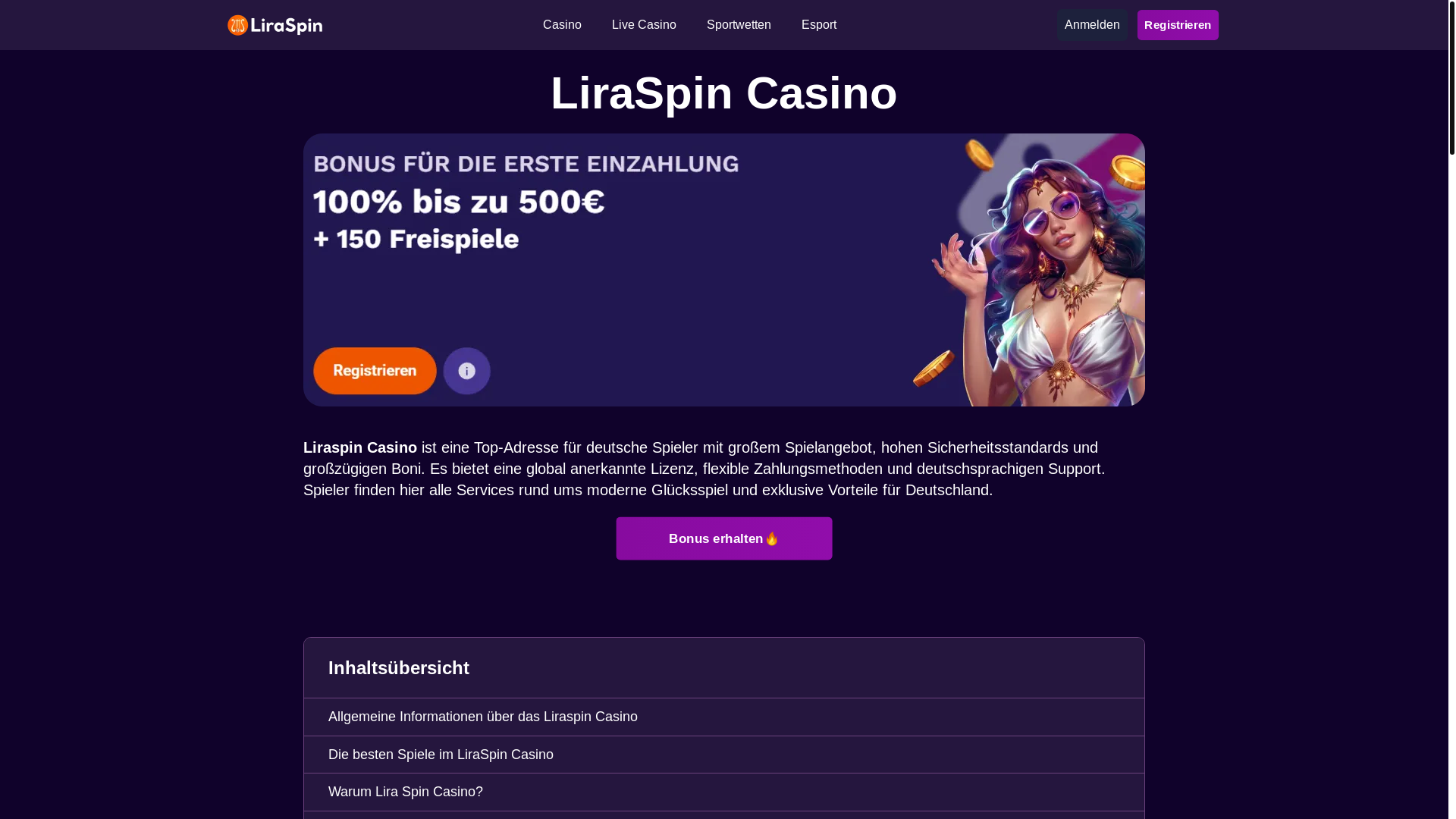 website screenshot of https://movespiration-de-10476.pages.dev/