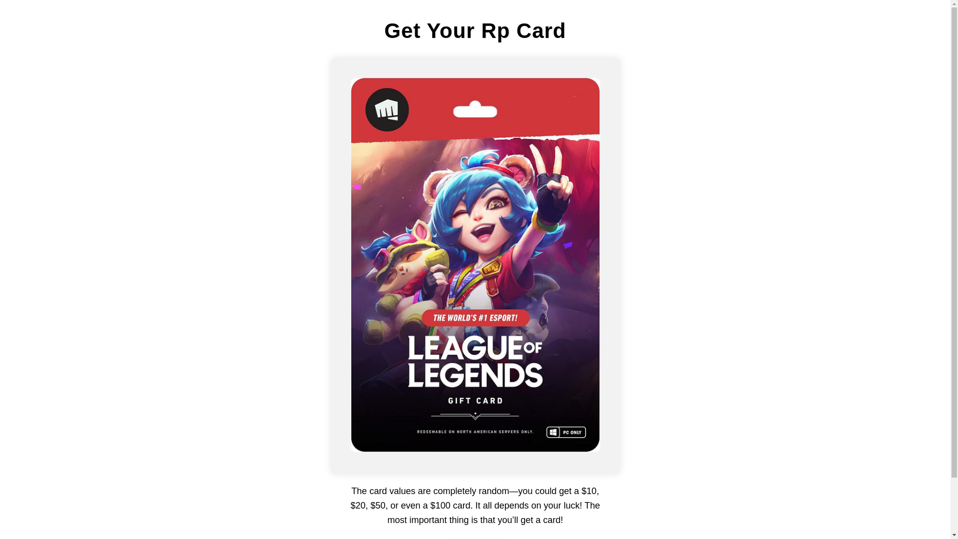 website screenshot of https://riotpoints.pages.dev/