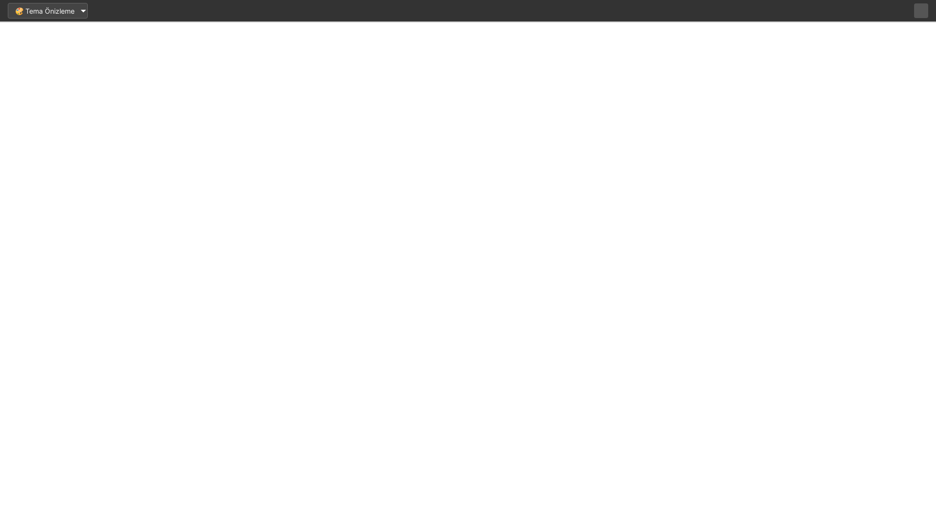 website screenshot of https://softandstore.com.tr/