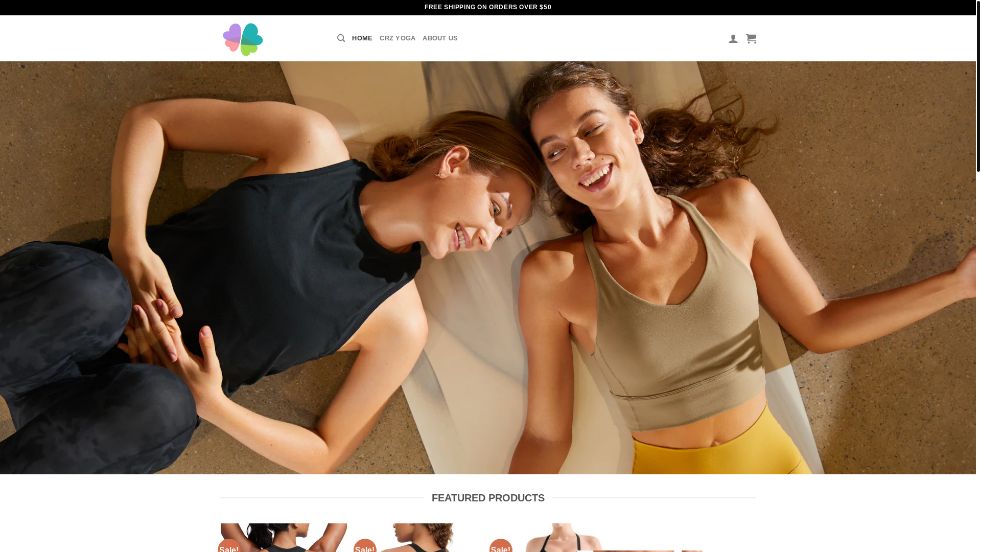 website screenshot of https://zenoptic.top/