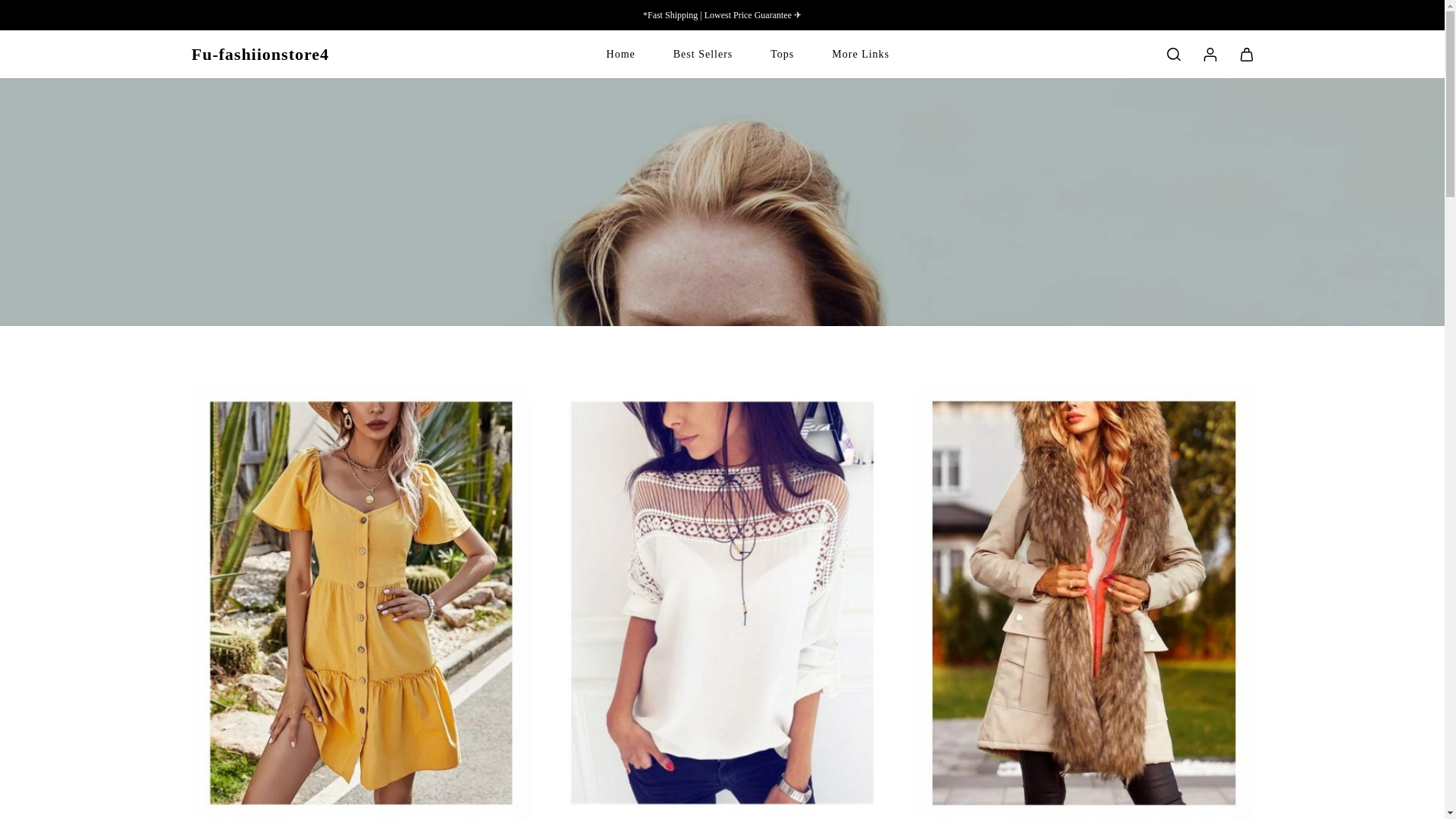 website screenshot of https://manitobahvipsale.com/