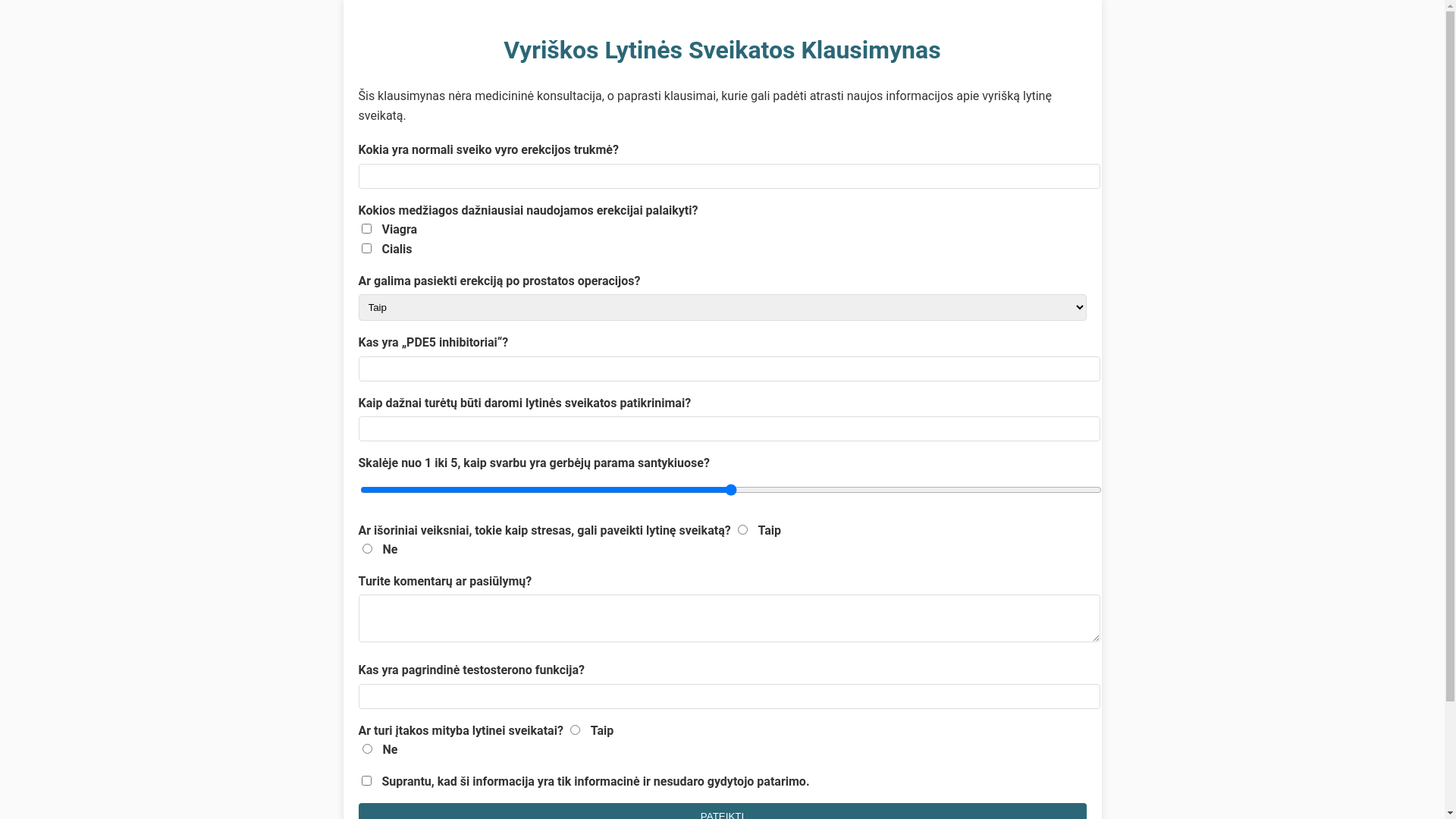website screenshot of https://ltudohuke.store/