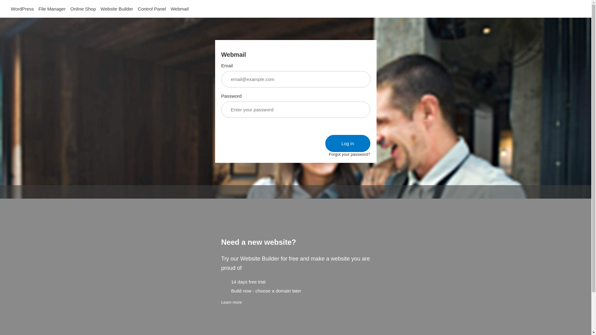 website screenshot of https://2025112701174712341138.onamaeweb.jp/onsec/