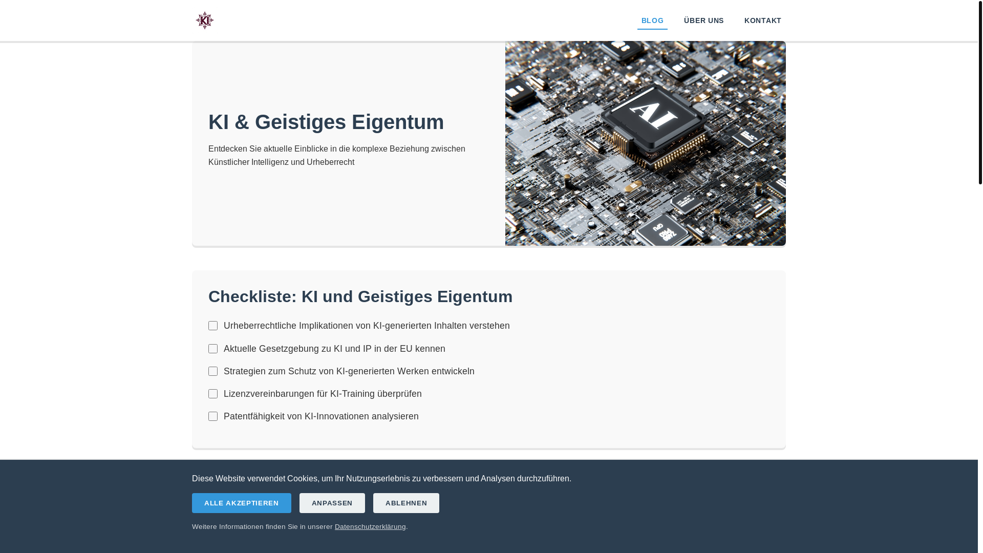 website screenshot of https://orbitswifts.org/