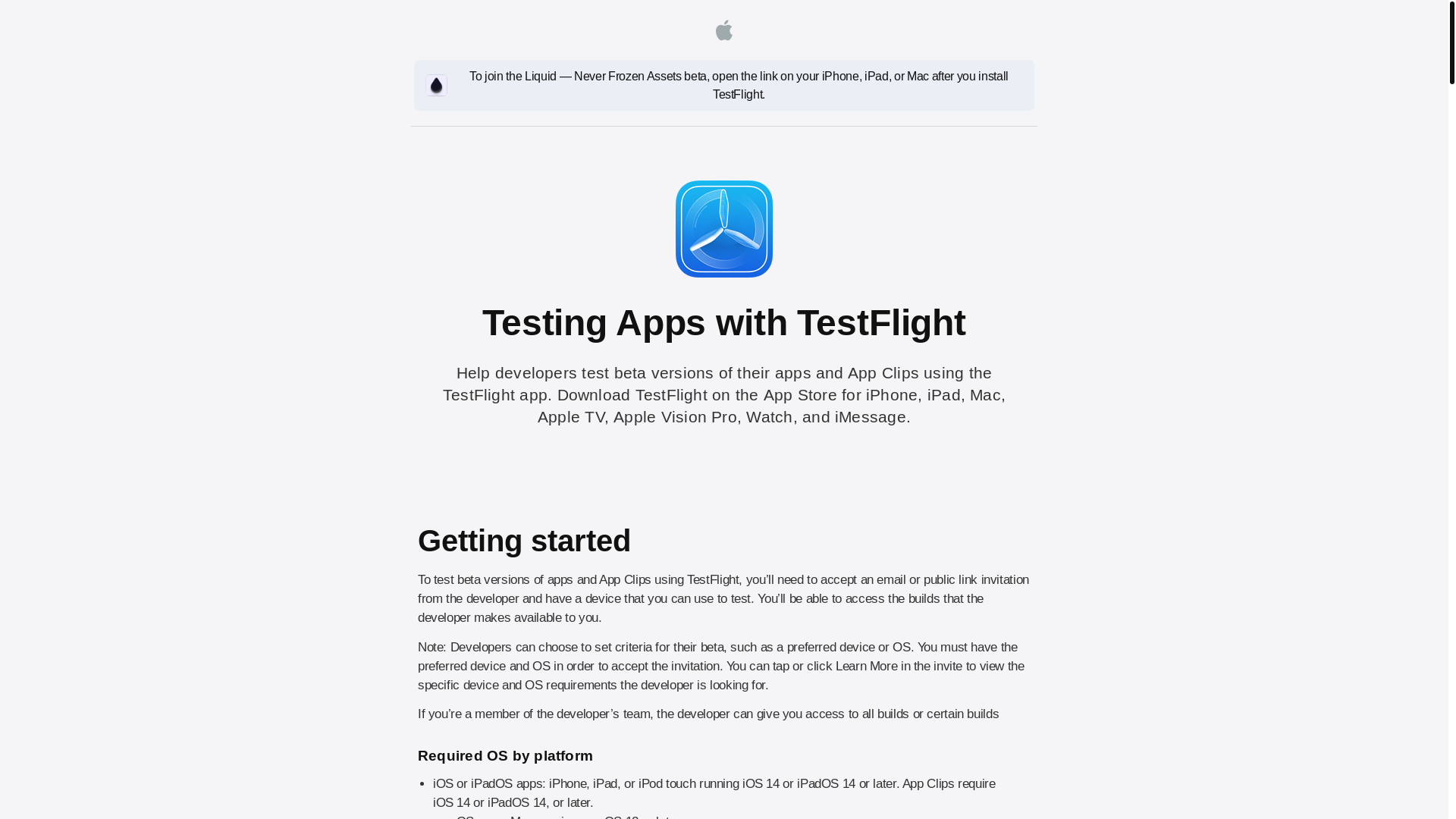 website screenshot of https://t.co/i3DUHkoTX8