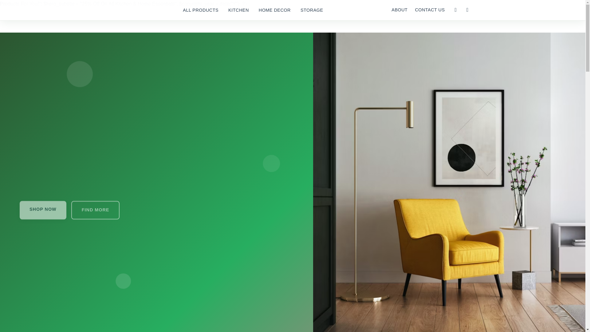 website screenshot of https://rmu-mart.pages.dev/