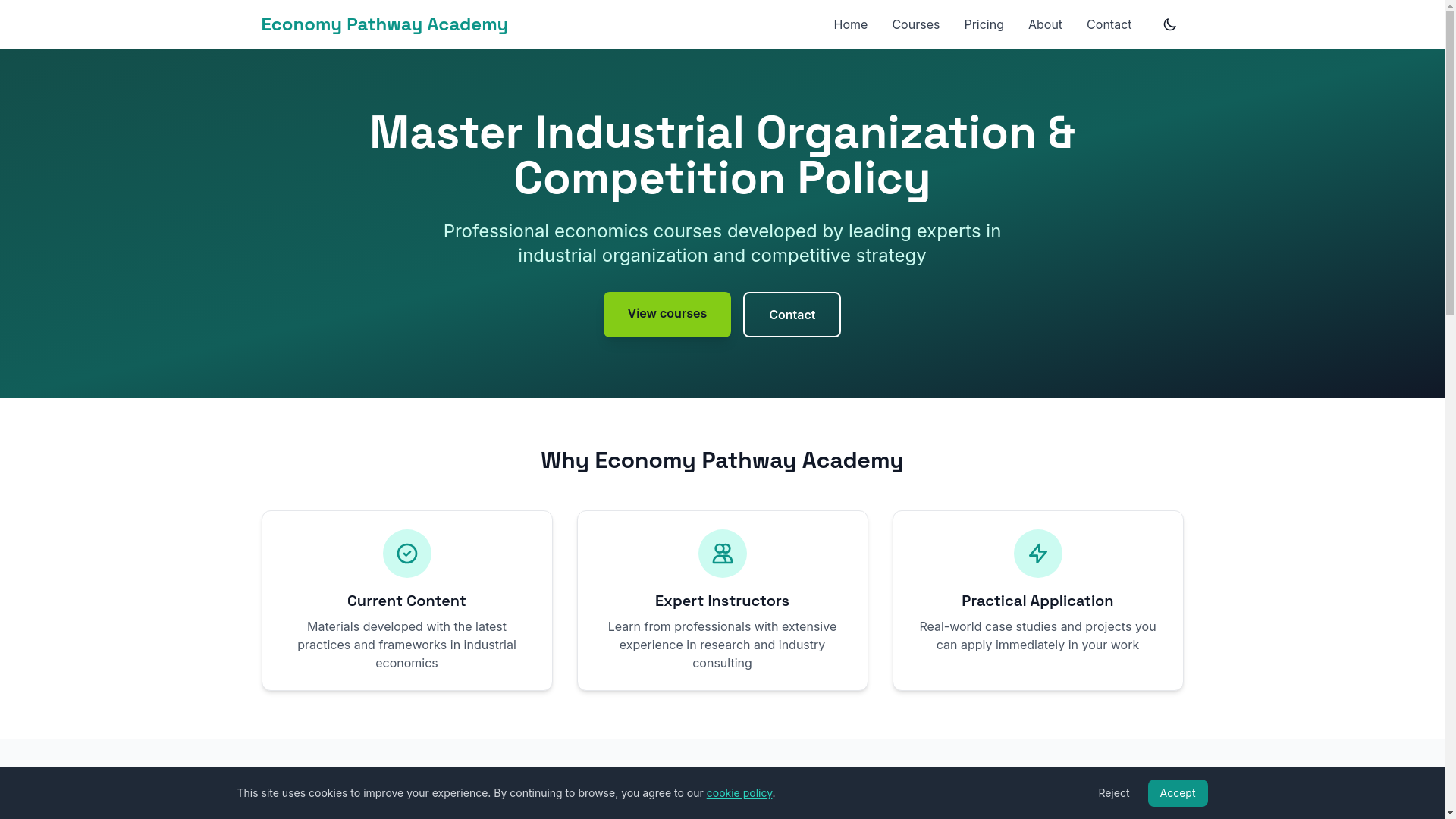 website screenshot of https://wave-connectcom.app/