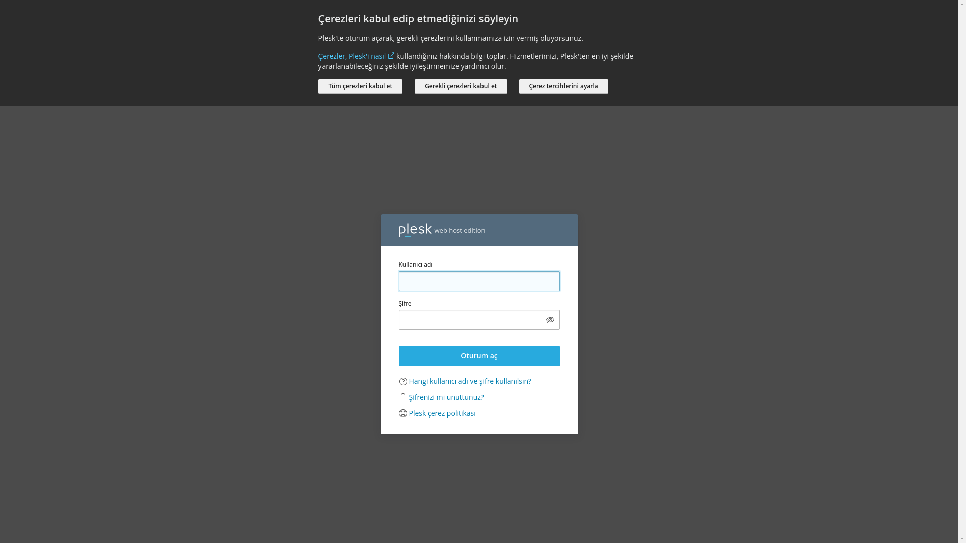 website screenshot of https://malicezasorgu.org/