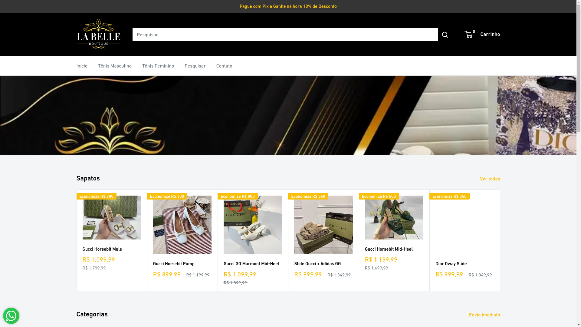 website screenshot of https://runelite.com.br/