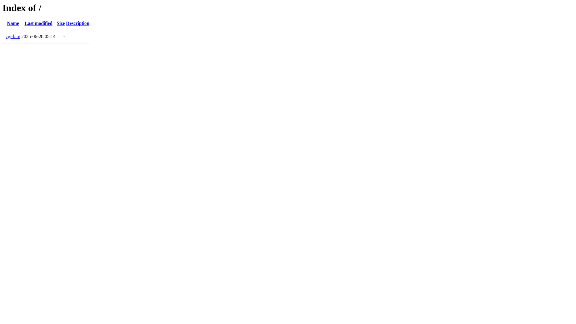 website screenshot of https://quickpillsusa.com/
