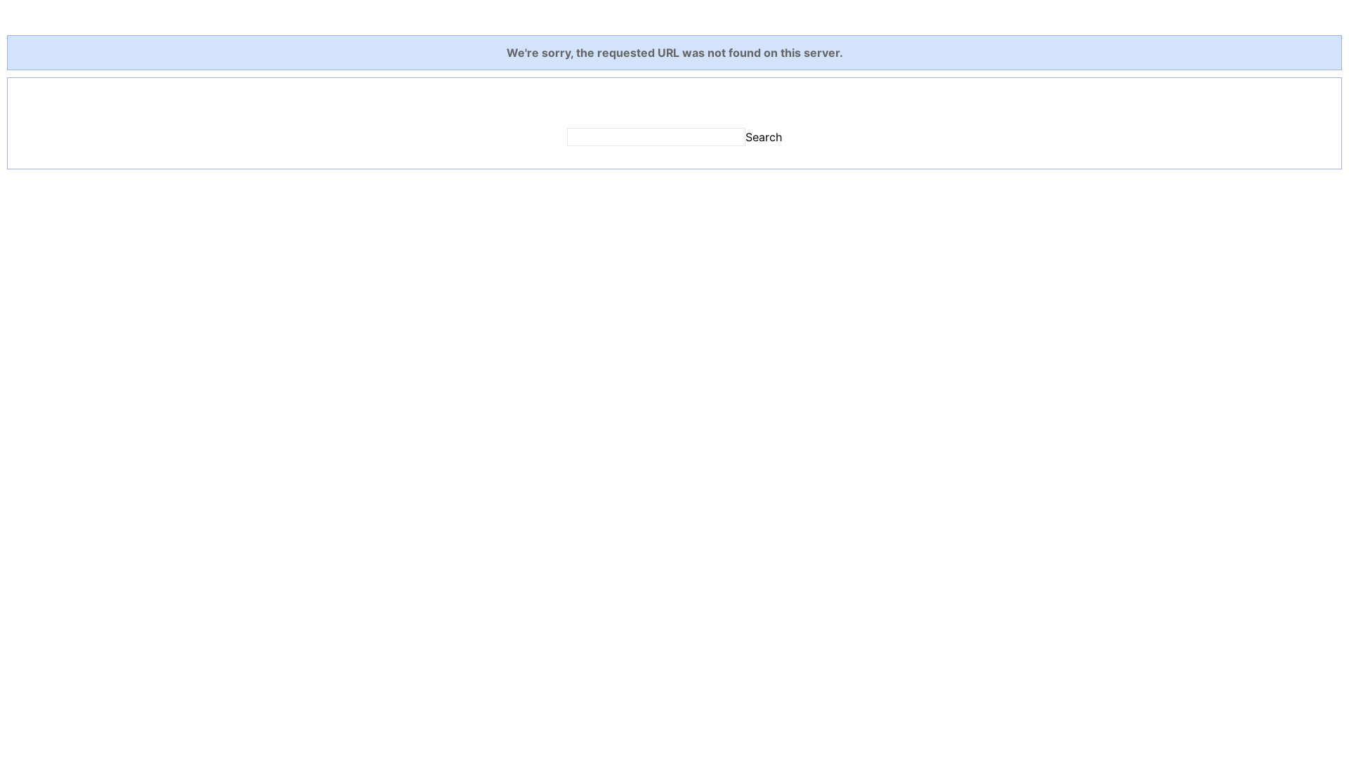 website screenshot of https://ctyqa.com/