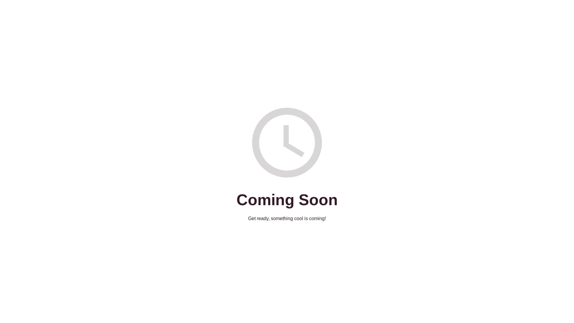 website screenshot of https://startcleaning.org/