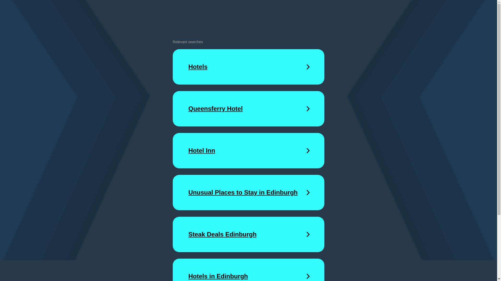 website screenshot of https://edinburgh-hotel-deals-1.click/