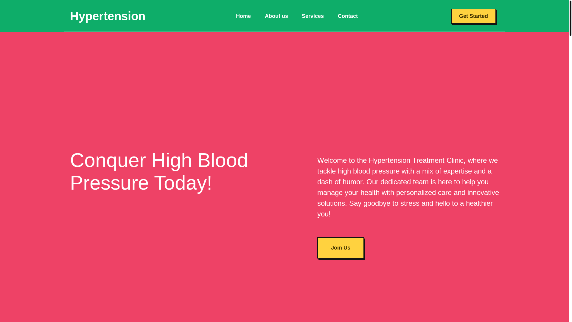 website screenshot of https://gaagiloce.shop/