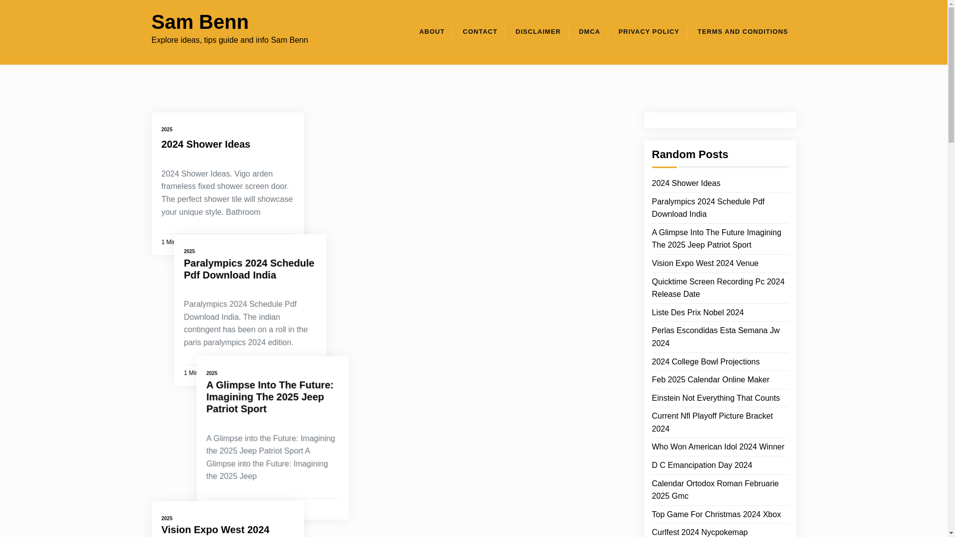 website screenshot of https://yrrynsavr.pages.dev/