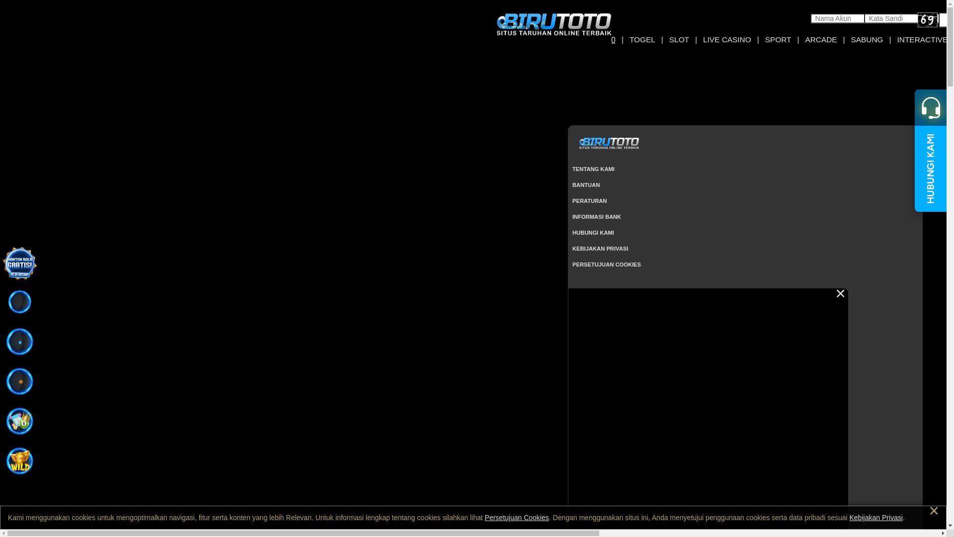 website screenshot of https://altermasuk.com/
