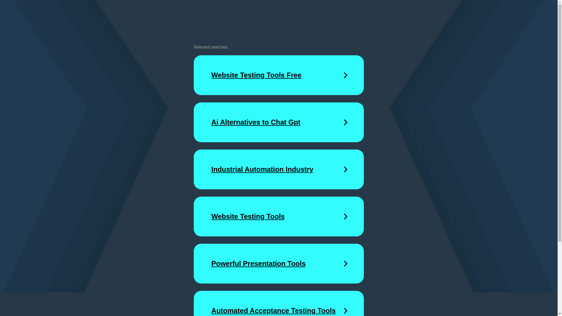 website screenshot of https://best-automation-software34945.click/