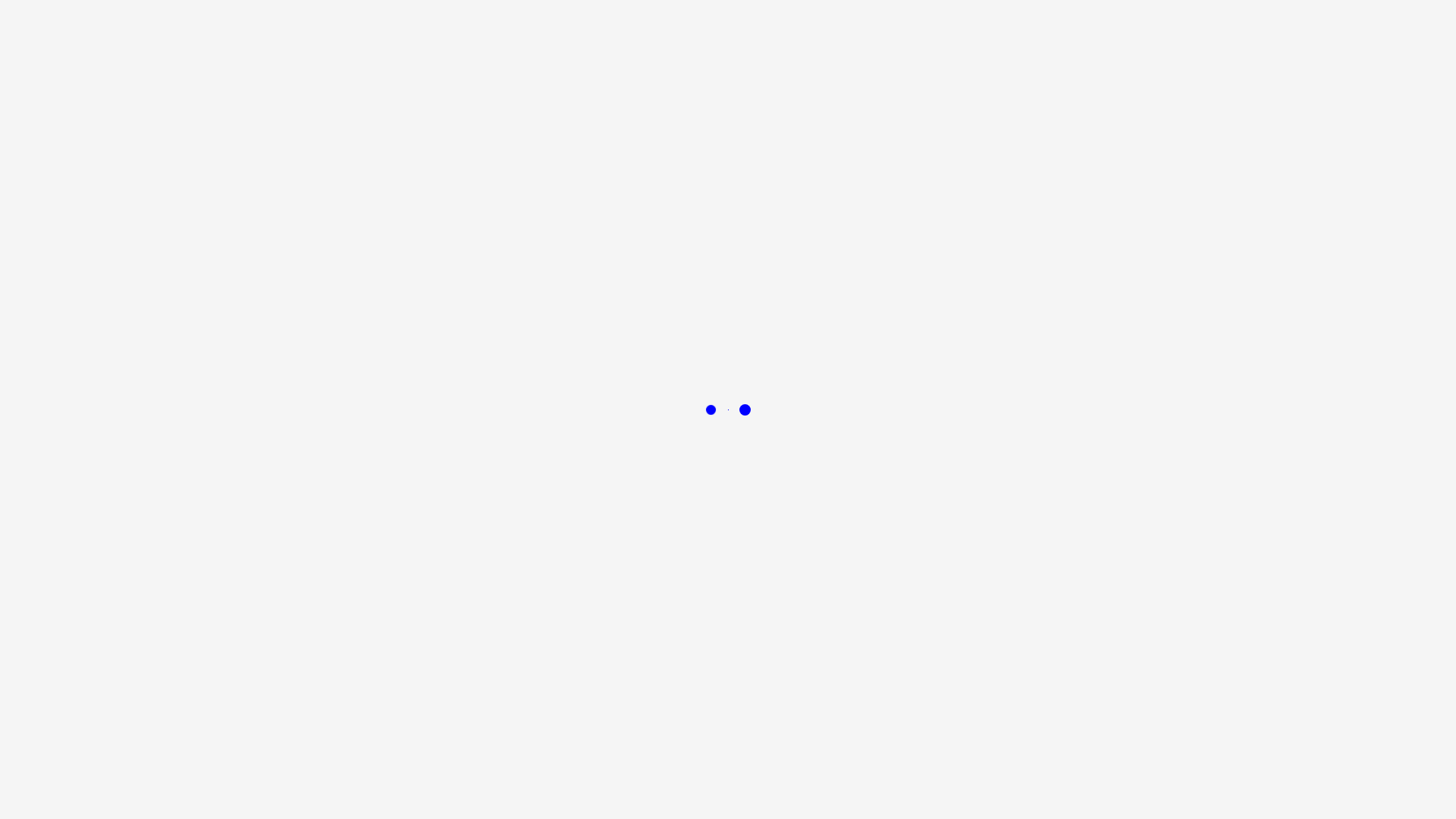 website screenshot of https://mycrabenefitsclaim.com/