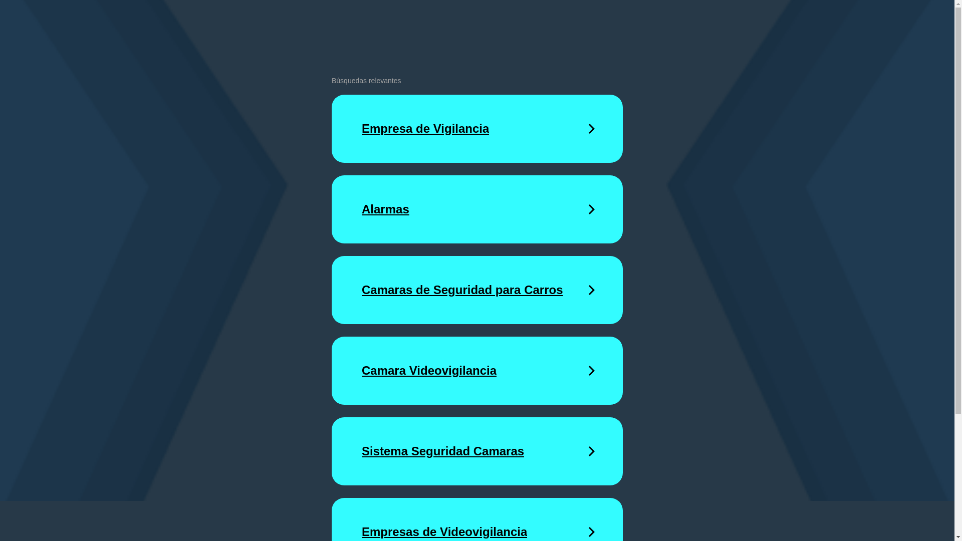 website screenshot of https://haus-sicherheit74829.click/
