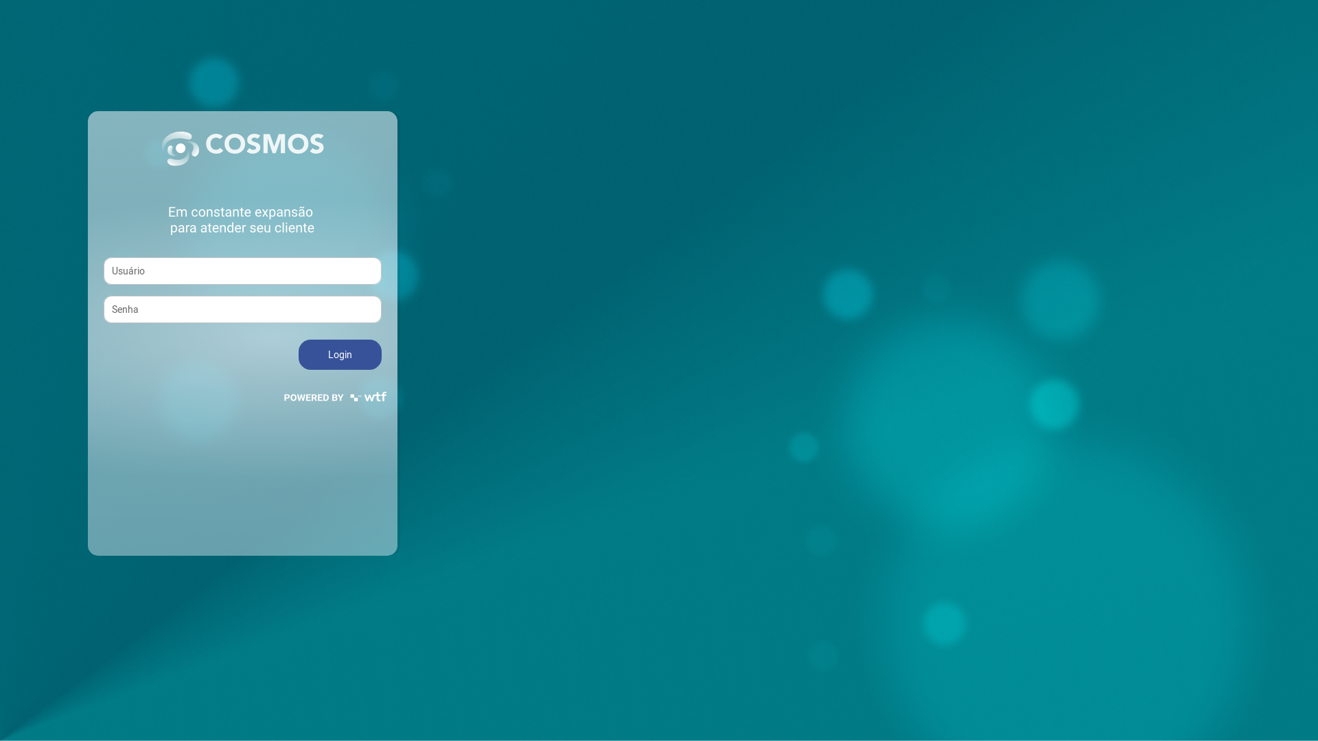 website screenshot of https://plataforma-digital-vuejs-allos.pages.dev/