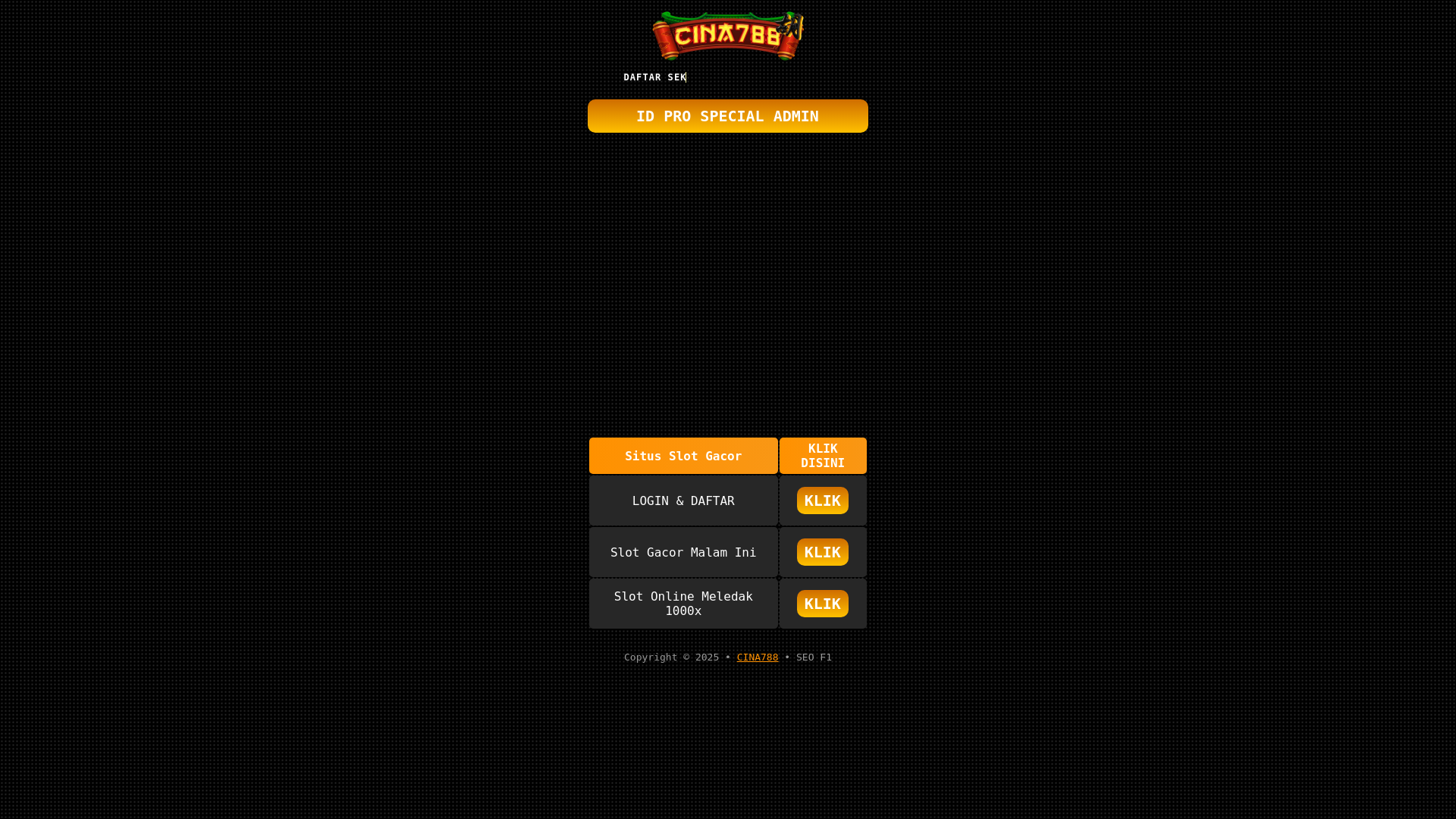 website screenshot of https://ampnyacina788yuk.pages.dev/