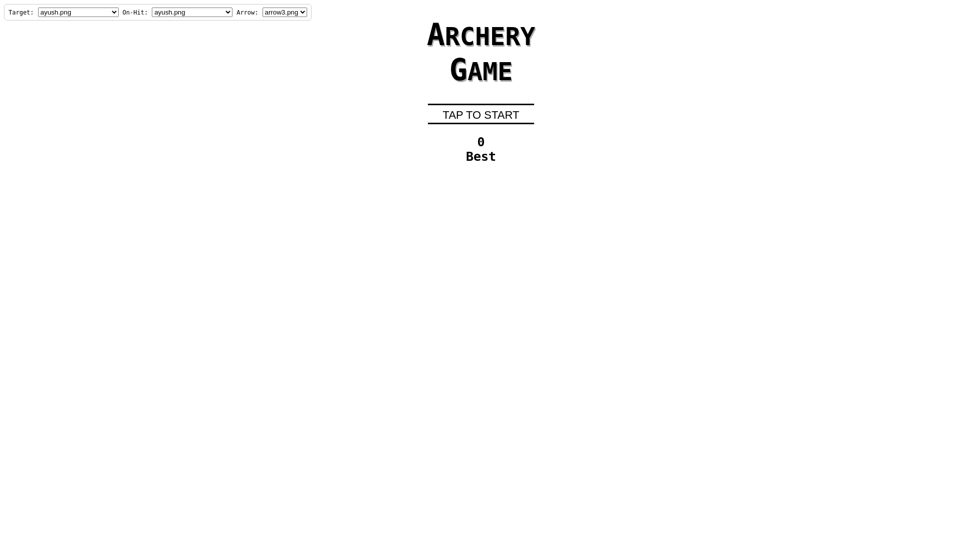 website screenshot of https://backshot-sukhwal.pages.dev/