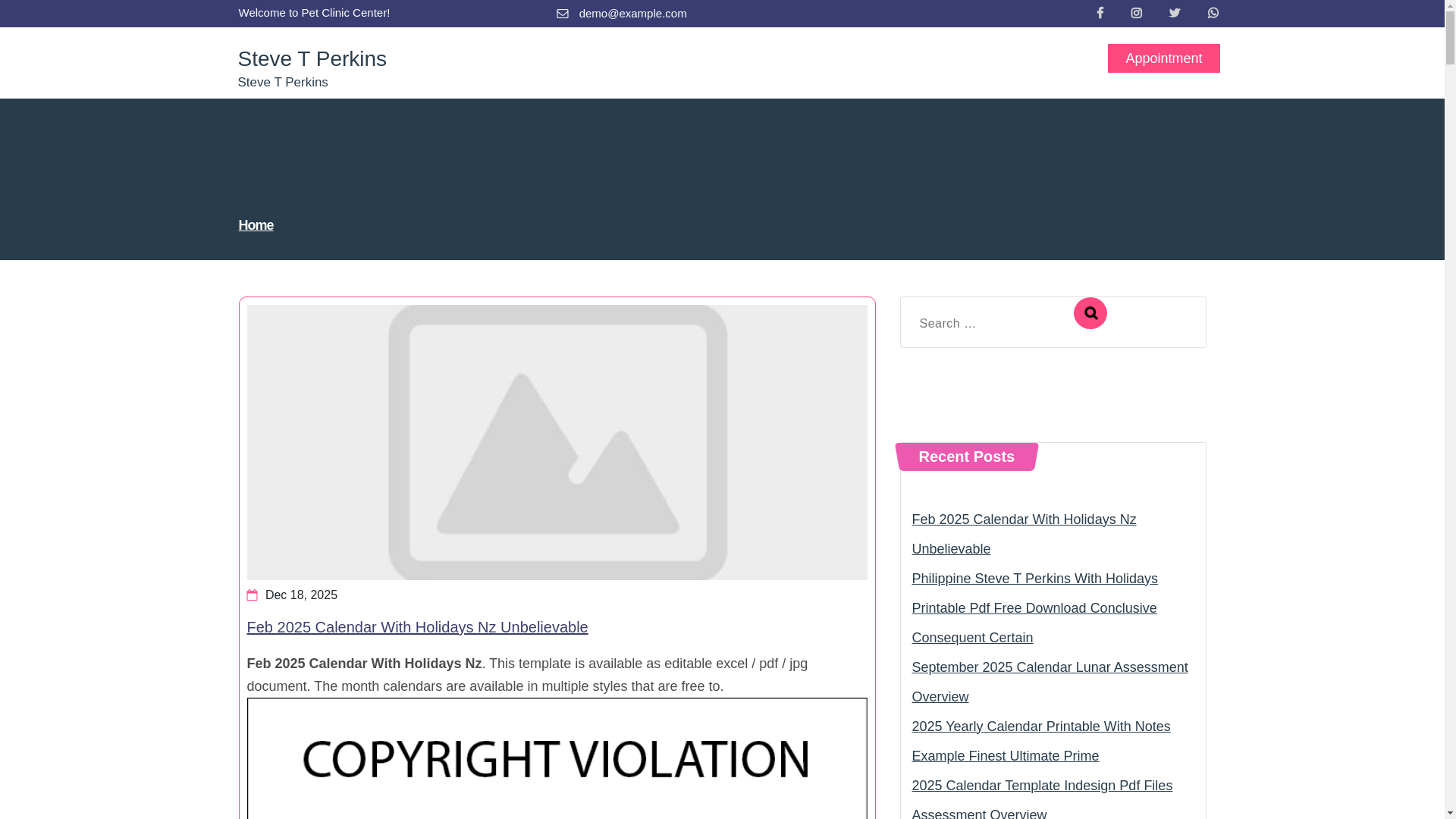 website screenshot of https://stevetperkinsj.pages.dev/