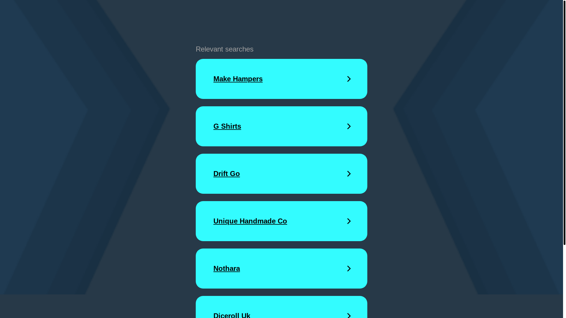 website screenshot of https://moldexposurelawsuits04.cyou/