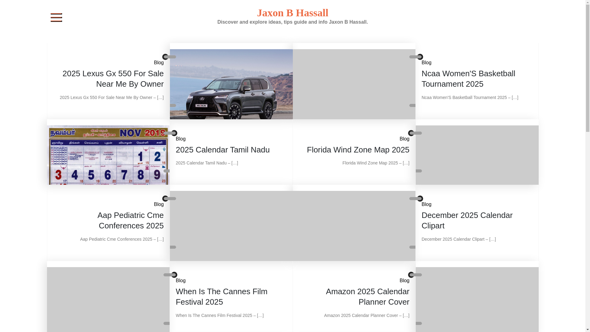 website screenshot of https://jaxonbhassall.pages.dev/
