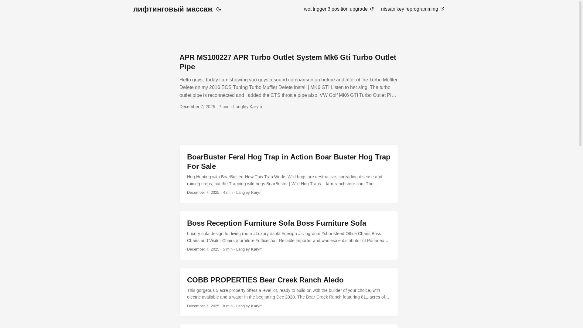 website screenshot of https://ayarama.pages.dev/
