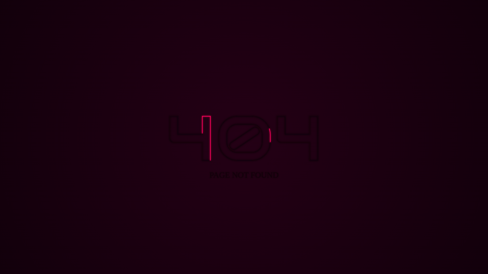 website screenshot of https://f-kencang1.pages.dev/