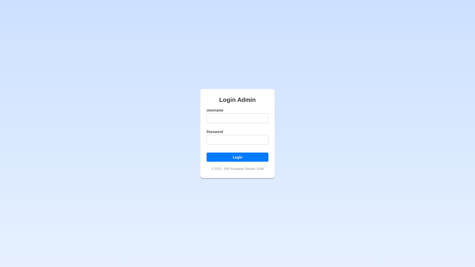 website screenshot of https://pinusmerahabadi.my.id/