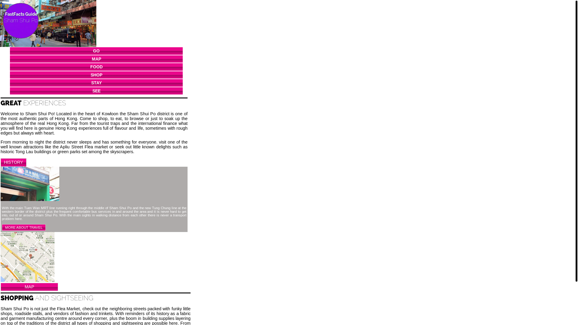 website screenshot of https://sham-shui-po-com.pages.dev/