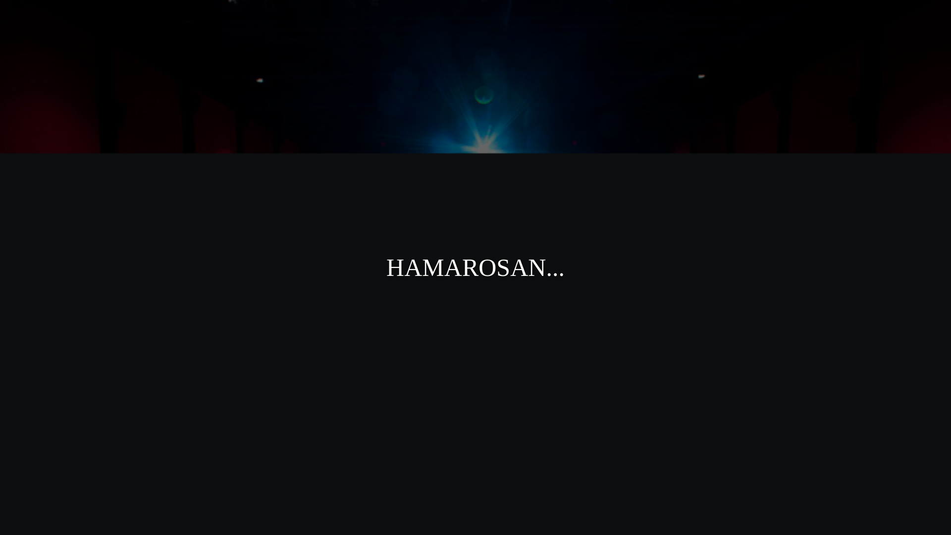 website screenshot of https://kalocsamozi.hu/