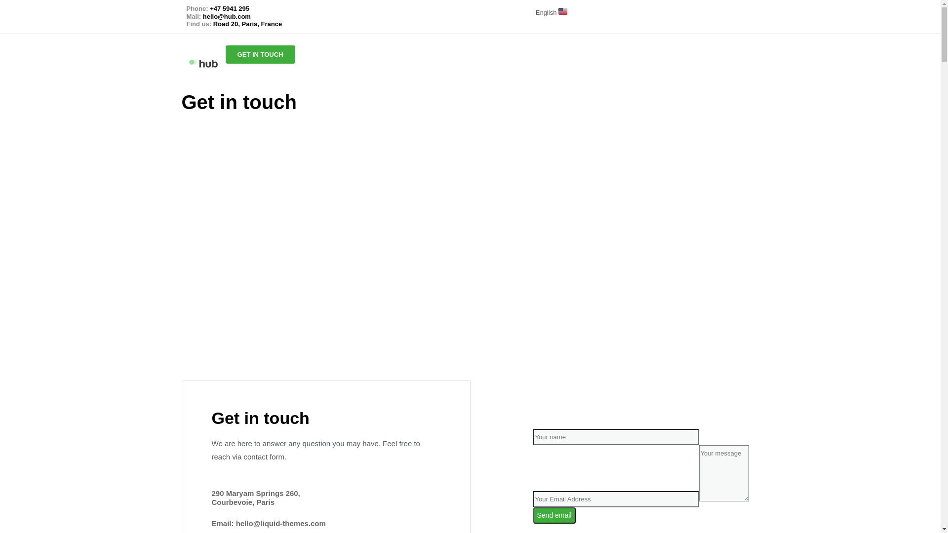 website screenshot of https://test32-49t.pages.dev/